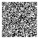 QR код "23 мастера"