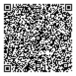 QR код "23 мастера"