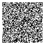 QR код "23 мастера"