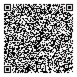 QR код "23 мастера"