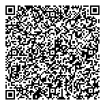 QR код "23 мастера"