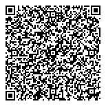 QR код "23 мастера"