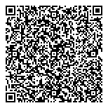 QR код "23 мастера"
