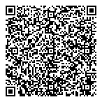 QR код "Фараон Гранит"