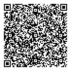 QR код "Штучки"