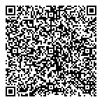 QR код "Аптечный склад"