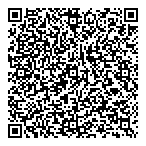 QR код "Три-З-фарма"