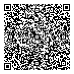 QR код "Аптечный склад"