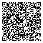 QR код "Бережная аптека"