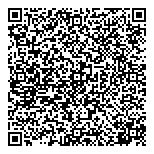 QR код "СОВЕТСКАЯ"