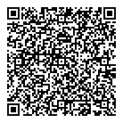 QR код "Социальная"