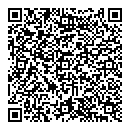 QR код "Живика"