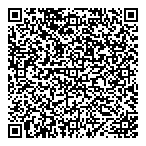 QR код "Адонис Эстетик"