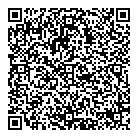 QR код "Адонис Эстетик"
