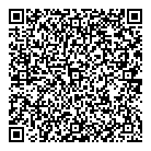 QR код "Аптека"