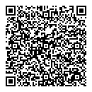 QR код "Эльвина"