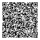 QR код "Арника"