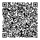 QR код "Аптека"