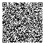 QR код "7 дней"