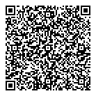 QR код "Экона"