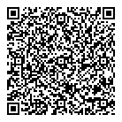 QR код "Доктор Пилюлькин"