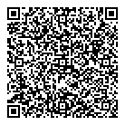 QR код "Бережная"