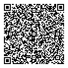 QR код "Аптека №69"
