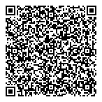 QR код "Добрый Доктор"