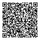 QR код "Аптека"