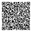 QR код "Эконом"
