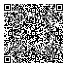 QR код "РозаФарм"