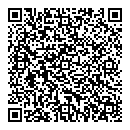 QR код "Амур"
