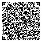 QR код "7 дней"