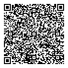 QR код "Здоров"