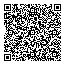 QR код "Аптека"
