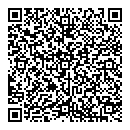 QR код "Магнат"