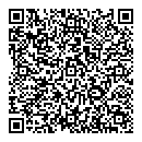 QR код "Аптека"