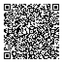 QR код "Фарма"