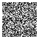QR код "Аптека"