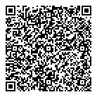QR код "Лада"