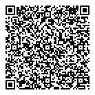 QR код "Proz-фарма"