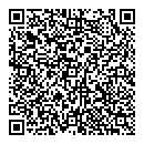 QR код "Аптека"