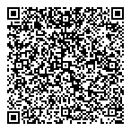 QR код "Домашняя"