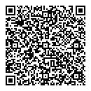 QR код "Арм-Юг"