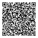 QR код "Аптека №1"
