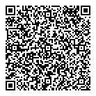 QR код "Радуга"