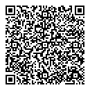 QR код "Счастье"