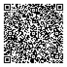 QR код "Здесь Аптека"