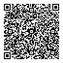 QR код "Для вас"