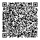QR код "Аптека"